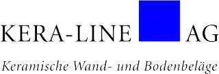 Kera-Line AG