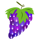 3x Gruppe B ( Italien )<br> ( 4, 17, 30 ) Bonus Spiel