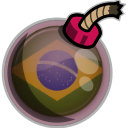 Brasilien
