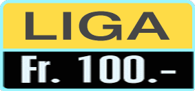 (Fr.100.-Liga)