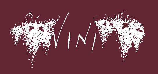 Vini