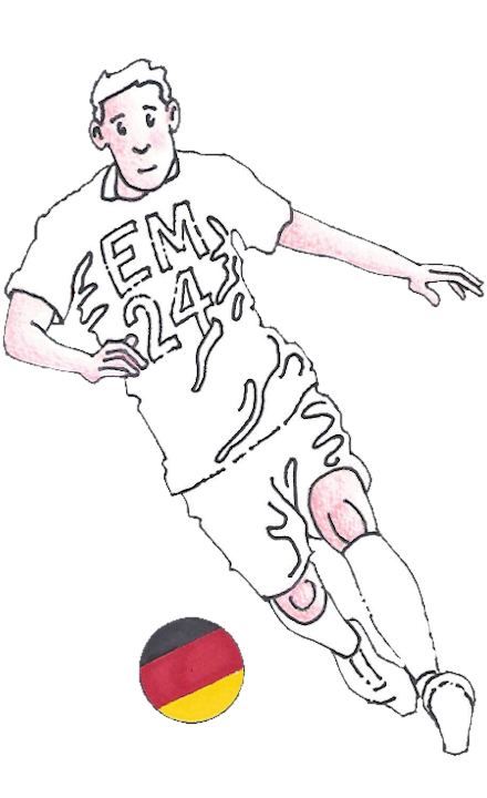 ( wm2026 )