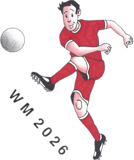 ( wm2026 )