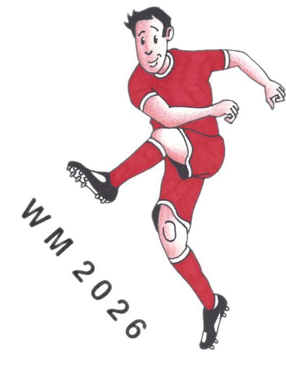 weiter zur Tippspiel