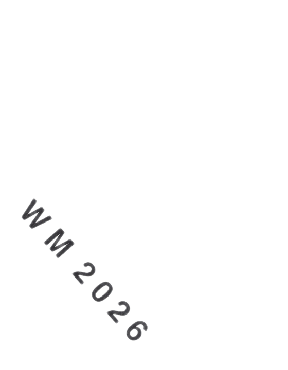 weiter zur Eingangsreihenfolge