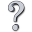 ?
