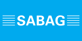 SABAG