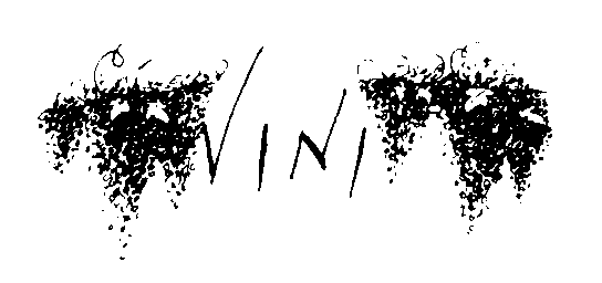 Vini