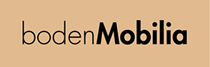 bodenMobilia