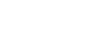 SABAG