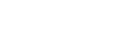 Gurtner AG