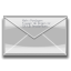 +0