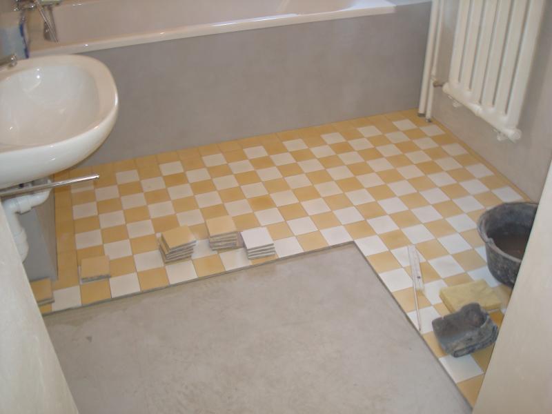 Bild 9
