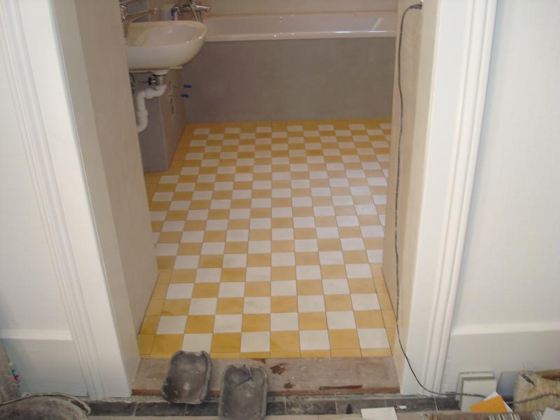 Bild 12